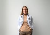Mtra. Ana Lucía Torres
