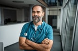 Dr. Alejandro Méndez